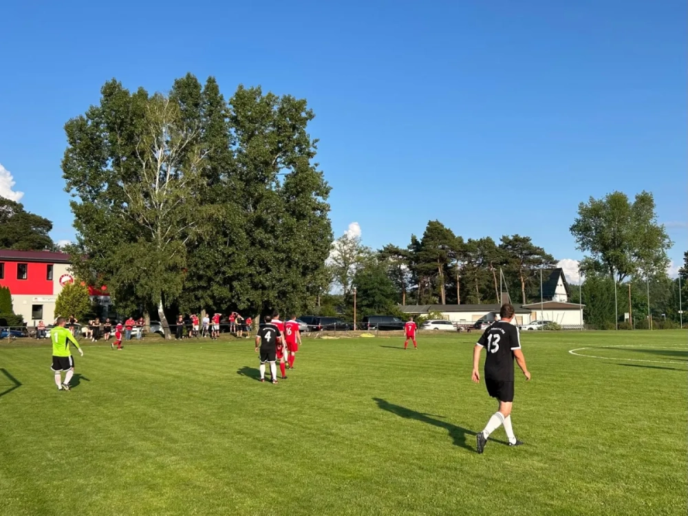 whatsapp image 2025-07-22 at 09.55.03 12